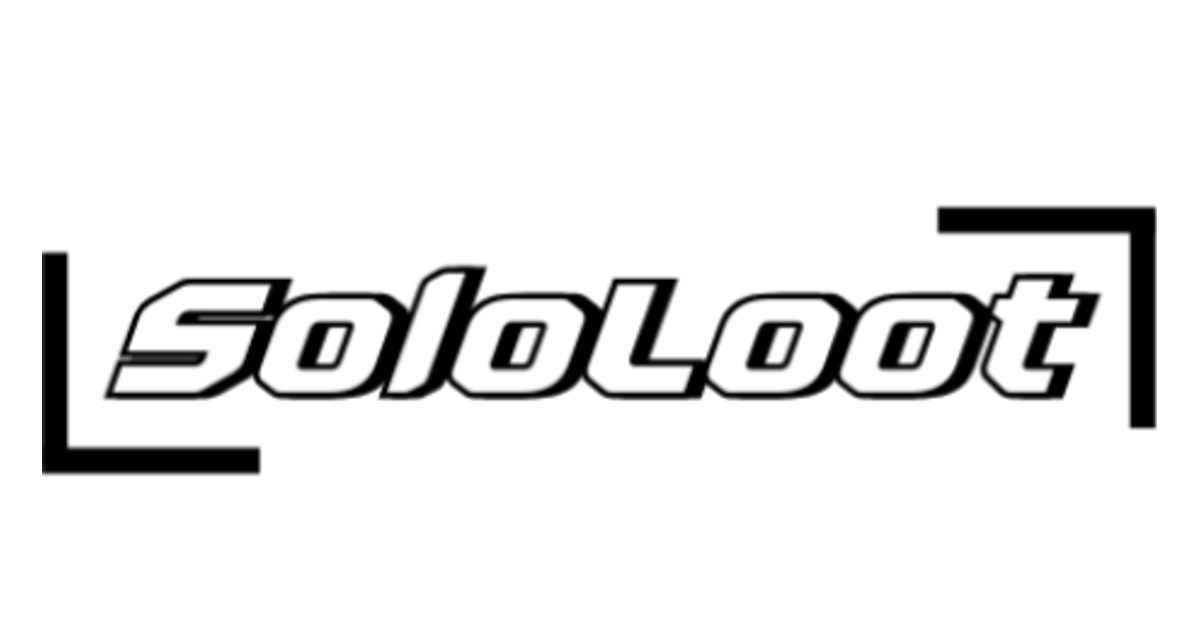 SoloLoot