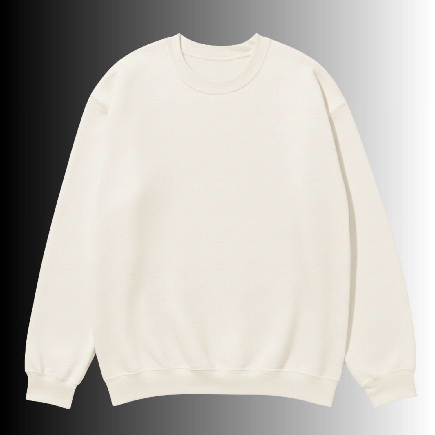 SWEATSHIRTS
