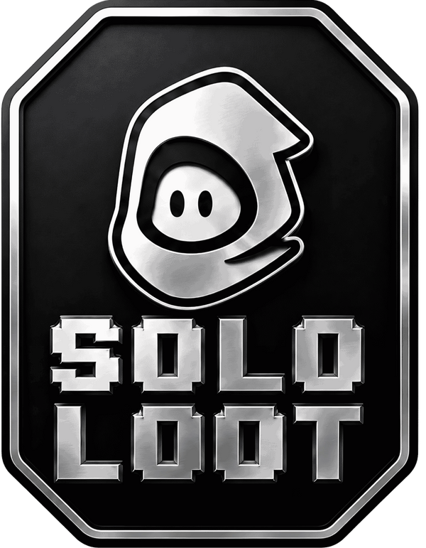 SoloLoot
